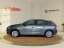 Skoda Scala 1.0 TSI Ambition