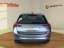 Skoda Scala 1.0 TSI Ambition