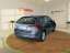 Skoda Scala 1.0 TSI Ambition