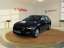 Skoda Scala 1.0 TSI Ambition