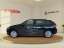 Skoda Scala 1.0 TSI Ambition