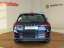 Skoda Scala 1.0 TSI Ambition