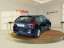 Skoda Scala 1.0 TSI Ambition