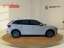 Skoda Scala 1.0 TSI