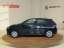 Skoda Fabia Active