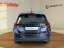 Skoda Fabia Active