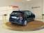 Skoda Fabia Active