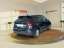 Skoda Fabia 1.0 TSI