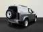 Land Rover Defender 90 D250