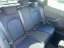 Seat Arona 1.0 TSI DSG FR-lijn
