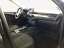 Ford Kuga 4x4 Titanium X