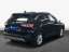 Ford Kuga 4x4 Titanium X