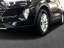 Ford Kuga 4x4 Titanium X