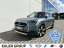 MINI Cooper Countryman AHK-klappbar AHK El. Fondsitzverst. HarmanKardon L