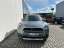 MINI Cooper Countryman AHK-klappbar AHK El. Fondsitzverst. HarmanKardon L