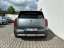 MINI Cooper Countryman AHK-klappbar AHK El. Fondsitzverst. HarmanKardon L