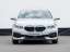 BMW 116 116i