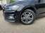 Volkswagen Polo 1.0 TSI DSG