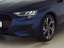 Audi A3 35 TDI S-Tronic Sportback