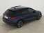 Audi A3 35 TDI S-Tronic Sportback