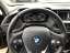 BMW 118 118i