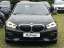 BMW 118 118i