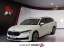 Skoda Superb 2.0 TDI Combi