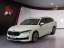 Skoda Superb 2.0 TDI Combi