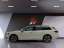 Skoda Superb 2.0 TDI Combi