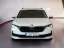 Skoda Superb 2.0 TDI Combi