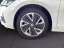 Skoda Superb 2.0 TDI Combi