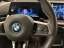 BMW X1 M-Sport