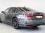 Audi A8 Hybride Lang Quattro