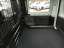 Suzuki Jimny AllGrip Comfort