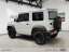 Suzuki Jimny AllGrip Comfort