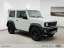 Suzuki Jimny AllGrip Comfort