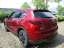 Mazda CX-5 SkyActiv