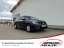 Seat Ibiza 1.0 TGI Style