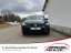 Seat Ibiza 1.0 TGI Style