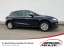 Seat Ibiza 1.0 TGI Style