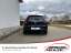 Seat Ibiza 1.0 TGI Style