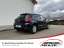 Seat Ibiza 1.0 TGI Style