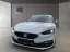 Seat Leon 2.0 TDI DSG Style