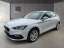 Seat Leon 2.0 TDI DSG Style