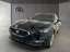 Seat Leon 1.0 TSI Sportstourer Style