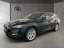 Seat Leon 1.0 TSI Sportstourer Style