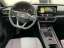 Seat Leon 1.0 TSI Sportstourer Style