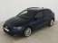 Audi A3 35 TDI S-Tronic Sportback