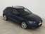 Audi A3 35 TDI S-Tronic Sportback