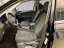 Volkswagen Tiguan Allspace DSG IQ.Drive